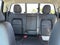2017 GMC Canyon 4WD SLT