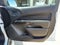 2017 GMC Canyon 4WD SLT