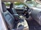 2017 GMC Canyon 4WD SLT