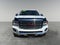 2017 GMC Canyon 4WD SLT