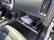2017 GMC Canyon 4WD SLT