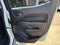 2017 GMC Canyon 4WD SLT