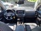 2017 GMC Canyon 4WD SLT