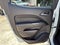 2017 GMC Canyon 4WD SLT