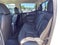 2017 GMC Canyon 4WD SLT