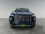 2023 GMC Canyon Denali