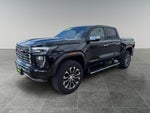 2023 GMC Canyon Denali