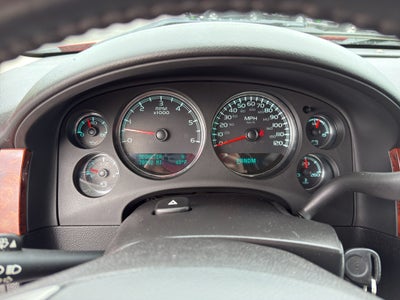 2011 GMC Sierra 1500 SLT