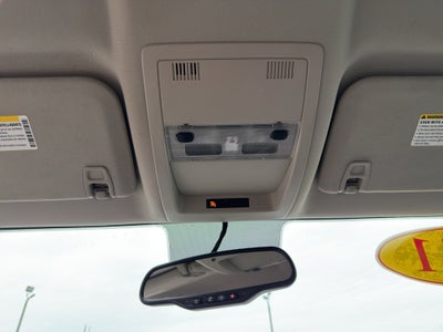 2011 GMC Sierra 1500 SLT