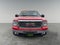 2011 GMC Sierra 1500 SLT
