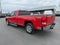 2011 GMC Sierra 1500 SLT