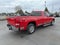 2011 GMC Sierra 1500 SLT