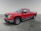 2011 GMC Sierra 1500 SLT