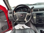 2011 GMC Sierra 1500 SLT