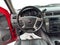 2011 GMC Sierra 1500 SLT
