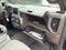 2022 GMC Sierra 1500 Limited SLE