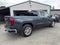 2022 GMC Sierra 1500 Limited SLE