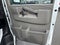 2023 GMC Savana Cargo 2500 Work Van