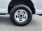 2023 GMC Savana Cargo 2500 Work Van