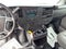 2023 GMC Savana Cargo 2500 Work Van