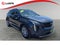 2023 Cadillac XT4 AWD Premium Luxury