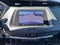 2023 Cadillac XT4 AWD Premium Luxury