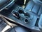 2023 Cadillac XT4 AWD Premium Luxury