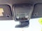 2023 Cadillac XT4 AWD Premium Luxury