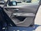 2023 Cadillac XT4 AWD Premium Luxury
