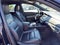 2023 Cadillac XT4 AWD Premium Luxury