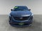 2023 Cadillac XT4 AWD Premium Luxury