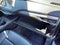 2023 Cadillac XT4 AWD Premium Luxury