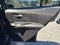 2023 Cadillac XT4 AWD Premium Luxury