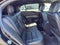 2023 Cadillac XT4 AWD Premium Luxury