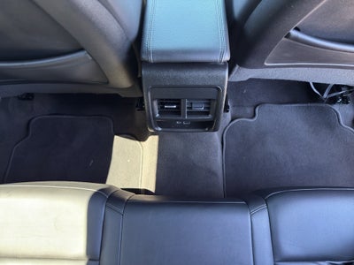 2023 Cadillac XT4 AWD Premium Luxury