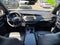 2023 Cadillac XT4 AWD Premium Luxury
