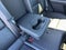 2023 Cadillac XT4 AWD Premium Luxury