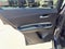 2023 Cadillac XT4 AWD Premium Luxury