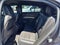 2023 Cadillac XT4 AWD Premium Luxury