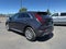 2023 Cadillac XT4 AWD Premium Luxury