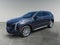 2023 Cadillac XT4 AWD Premium Luxury
