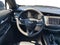 2023 Cadillac XT4 AWD Premium Luxury