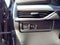 2023 Cadillac XT4 AWD Premium Luxury