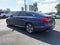 2020 Honda Accord EX