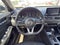 2021 Nissan Altima SV FWD