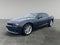 2015 Chevrolet Camaro LS