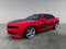 2011 Chevrolet Camaro 2SS