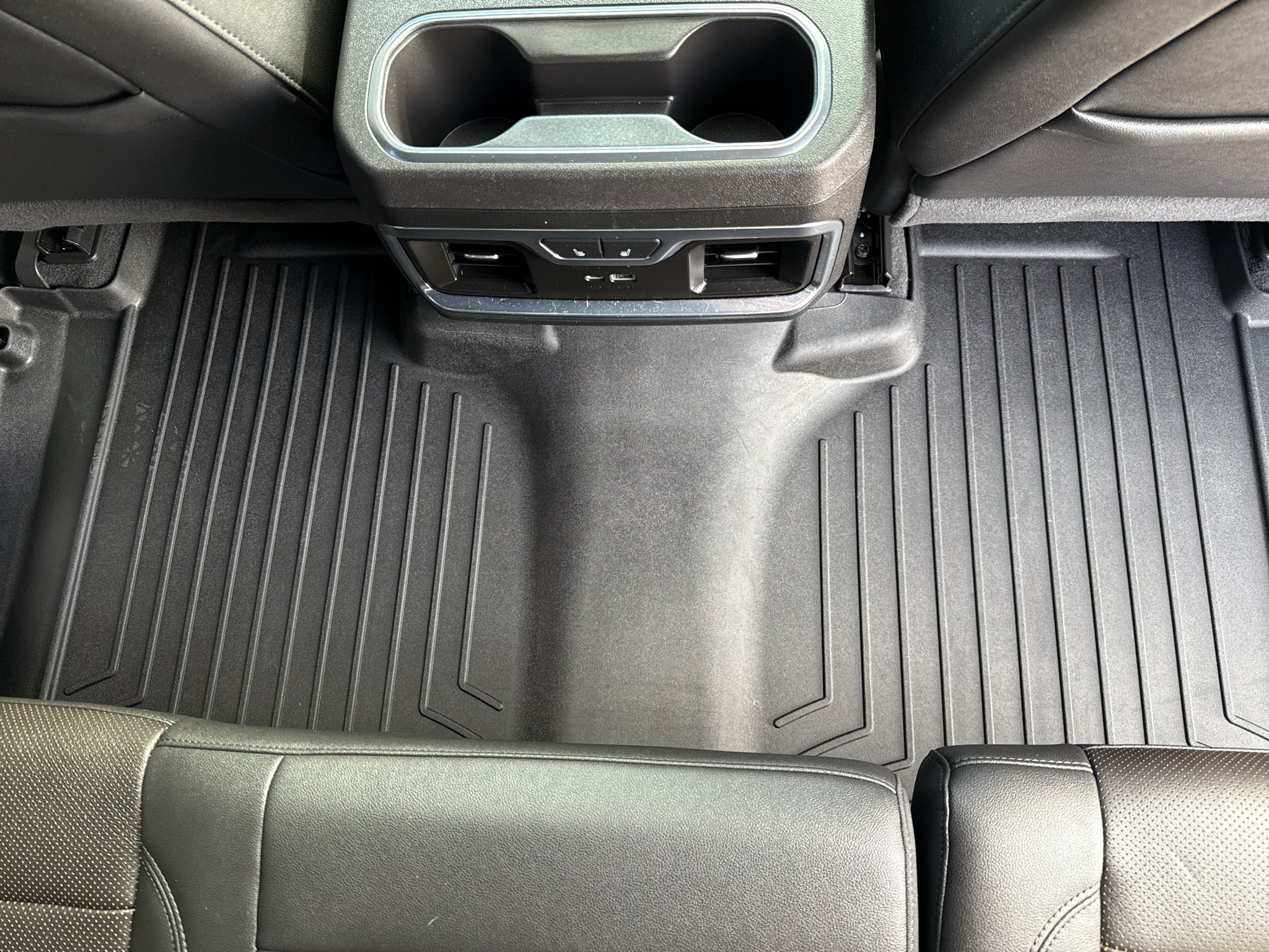 2024 Chevrolet Silverado 3500 HD High Country