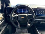 2024 Chevrolet Silverado 3500 HD High Country