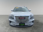 2016 GMC Terrain Denali